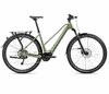 Orbea KEMEN MID 40 S Urban Green (Gloss-Matt)