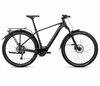 Orbea KEMEN SUV 40 S Metallic Night Black (Matt-Gloss)