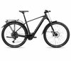 Orbea KEMEN SUV 30 S Metallic Night Black (Matt-Gloss)