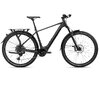 Orbea KEMEN 10 M Metallic Night Black (Matt - Gloss)
