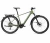 Orbea KEMEN 40 S Urban Green (Gloss-Matt)