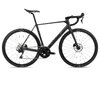 Orbea ORCA M35 51 Vulcano-Black(Matt) Black(Gloss)