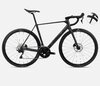 Orbea ORCA M35 53 Vulcano-Black(Matt) - Black(Gloss)