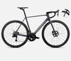 Orbea ORCA M10iLTD PWR 49 Tanzanite (Matt) - Carbon Raw (Matt)