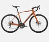 Orbea AVANT H40 53 Orange Candy (Matt) - Cosmic Bronze (Gloss)