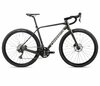 Orbea TERRA H30 M Infinity Green - Ivory White (Gloss)