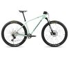 Orbea ALMA H20 L Ice Green - Ocean (Gloss)