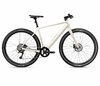 Orbea VIBE H30 S Ivory White (Gloss)