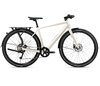 Orbea VIBE H30 EQ L Ivory White (Gloss)