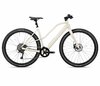 Orbea VIBE MID H30 S Ivory White (Gloss)