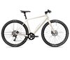 Orbea VIBE H30 20mph L Ivory White (Gloss)