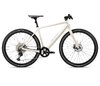 Orbea VIBE H10 XL Ivory White (Gloss)