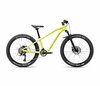 Orbea LAUFEY 24 H30 U Spicy Lime - Corn Yellow (Gloss)