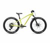 Orbea LAUFEY 24 H20 U Spicy Lime - Corn Yellow (Gloss)