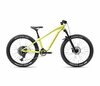 Orbea LAUFEY 24 H10 U Spicy Lime - Corn Yellow (Gloss)