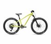 Orbea LAUFEY 24 H10 Spicy Lime - Corn Yellow (Gloss)