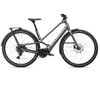 Orbea DIEM 30 XL Glitter Anthracite (Gloss)