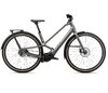 Orbea DIEM 20 XL Glitter Anthracite (Gloss)