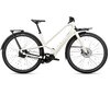 Orbea DIEM 10 S Ivory White (Gloss)