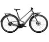 Orbea DIEM 10 S Glitter Anthracite (Gloss)