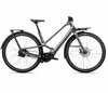 Orbea DIEM 10 Glitter Anthracite (Gloss)