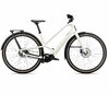 Orbea DIEM 20 20mph Ivory White (Gloss)