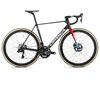 Orbea ORCA M10i REPLICA 53 Lotto-Dstny