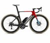 Orbea ORCA AERO M10i REPLICA 53 Lotto-Dstny