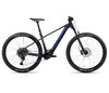 Orbea URRUN 20 L Tanzanite-Blue(Gloss)