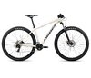 Orbea ONNA 29 50 S Ivory White (Gloss) - Navy Blue (Matt)