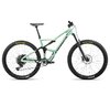 Orbea OCCAM M30-EAGLE M Ice Green - Jade Green