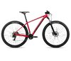 Orbea ONNA 27 50 XS Burning Red (Gloss) - Black (Matt)